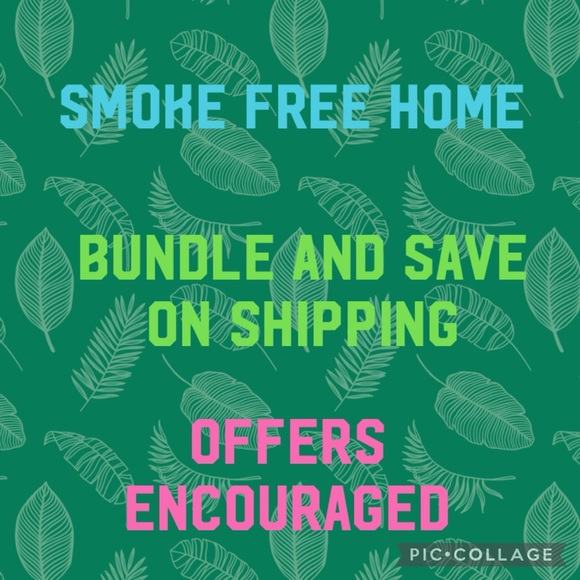 👖Madewell The Perfect Vintage Jean High Rise Stretch Denim Straight Leg sz 28 - Picture 12 of 12